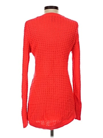 rue21 Pullover Sweater (view 2)