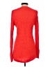 rue21 Red Pullover Sweater Size S - photo 2