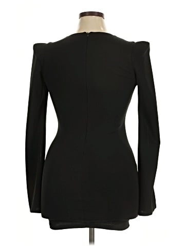 Karlie Cocktail Dress (view 2)
