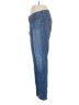 J.Crew Blue Jeans Size 27 waist - photo 5