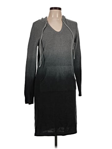 Torrid Casual Dress (view 1)