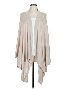 Talbots Cardigan (view 1)