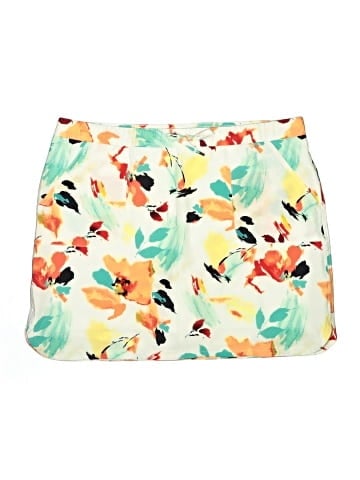 Chico's Skort (view 1)