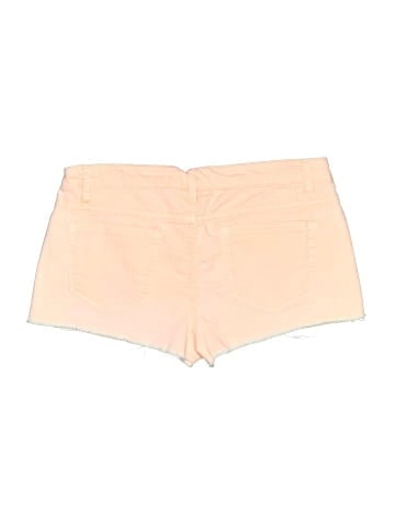 XXI Shorts (view 2)