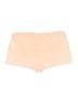 XXI Solid Pink Shorts Size 28 - photo 2