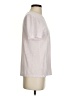 Athleta Pink Active T-Shirt Size XS - photo 4