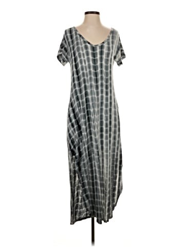 Unbranded Casual Dress (view 1)