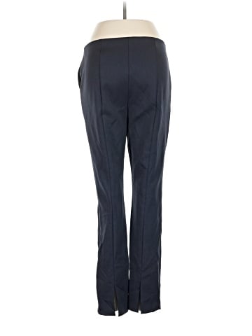 Theory Dress Pants (view 2)