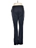 Theory Solid Blue Dress Pants Size 10 - photo 2