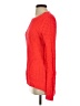 rue21 Red Pullover Sweater Size S - photo 5