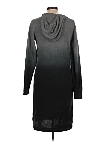 Torrid Casual Dress (view 2)
