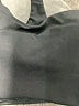 Unbranded Black Tank Top Size S - photo 7