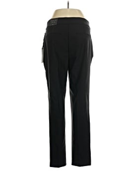 Rachel Zoe TJX Dress Pants (view 2)