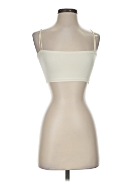 Intimately by Free People Sleeveless Top (view 1)