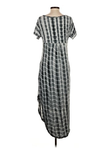 Unbranded Casual Dress (view 2)