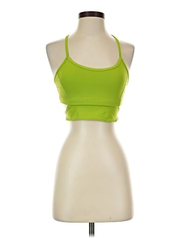 Tonic Tank Top (view 1)