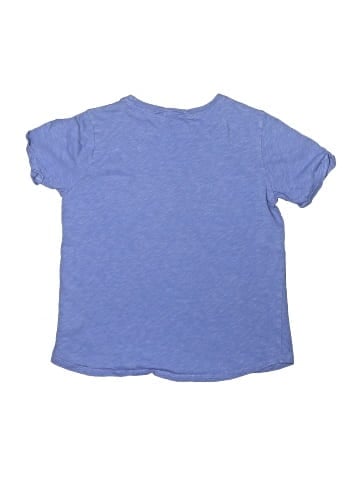 Crewcuts Short Sleeve T-Shirt (view 2)