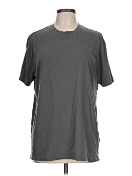 True Classic Short Sleeve T-Shirt (view 1)