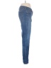 J.Crew Blue Jeans Size 27 waist - photo 4