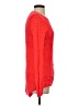 rue21 Red Pullover Sweater Size S - photo 4