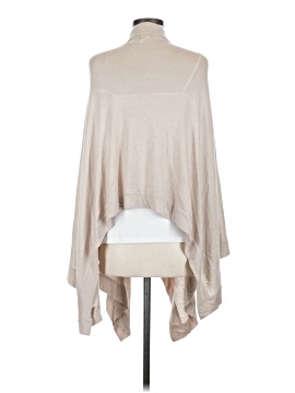 Talbots Cardigan (view 2)
