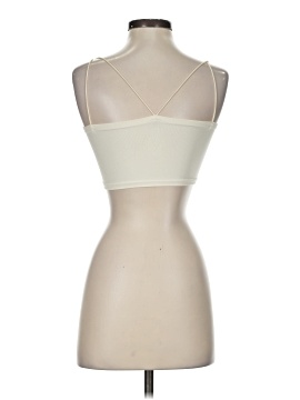 Intimately by Free People Sleeveless Top (view 2)