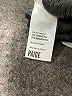 Paige White Jacket Size XL - photo 7