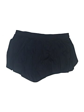 JoyLab Athletic Shorts (view 2)