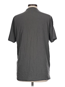 True Classic Short Sleeve T-Shirt (view 2)