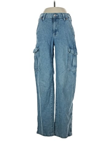 Gap Jeans (view 1)