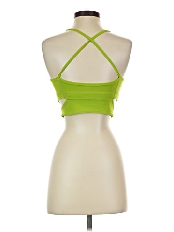 Tonic Tank Top (view 2)