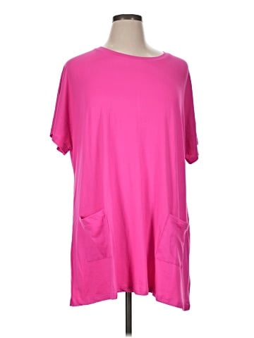 Unbranded Casual Dress (view 1)