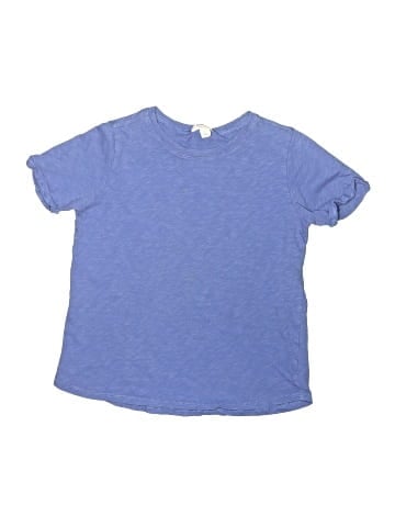 Crewcuts Short Sleeve T-Shirt (view 1)