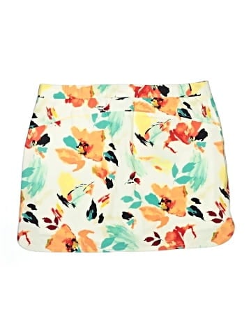 Chico's Skort (view 2)