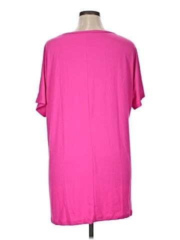 Unbranded Casual Dress (view 2)