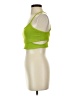 Tonic Green Tank Top Size S - photo 5