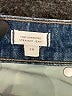 Madewell Blue Jeans Size 26 waist - photo 7