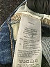Madewell Blue Jeans Size 26 waist - photo 9