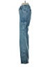 Gap Blue Jeans Size 24R - photo 5