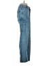 Gap Blue Jeans Size 24R - photo 4