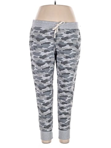 Amazon Essentials Sweatpants (view 1)