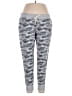 Amazon Essentials Camo Gray Sweatpants Size XL - photo 1