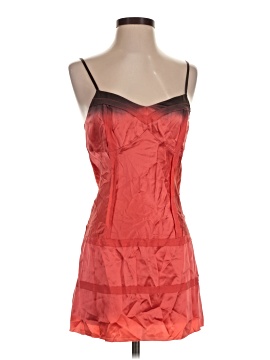American Retro Cocktail Dress (view 1)