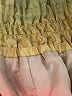 Atelier Yellow Shorts Size EU 36 / US 6 - photo 3