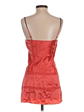 American Retro Cocktail Dress (view 2)