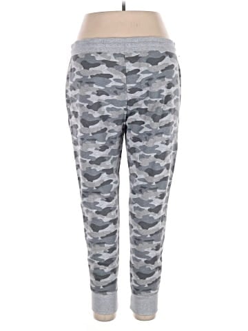 Amazon Essentials Sweatpants (view 2)