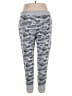Amazon Essentials Camo Gray Sweatpants Size XL - photo 2