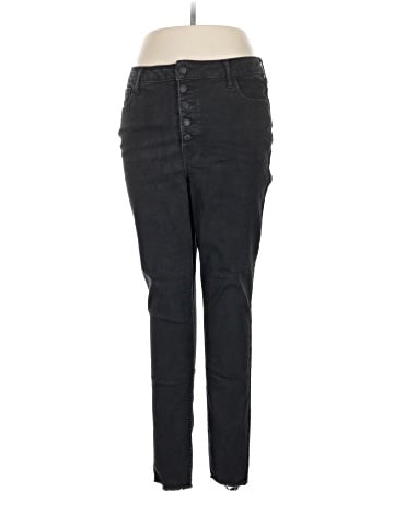 Old Navy Jeans (view 1)