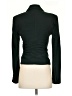 Zara Green Blazer Size S - photo 2