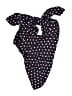 Unbranded Blue Scarf One size - photo 1